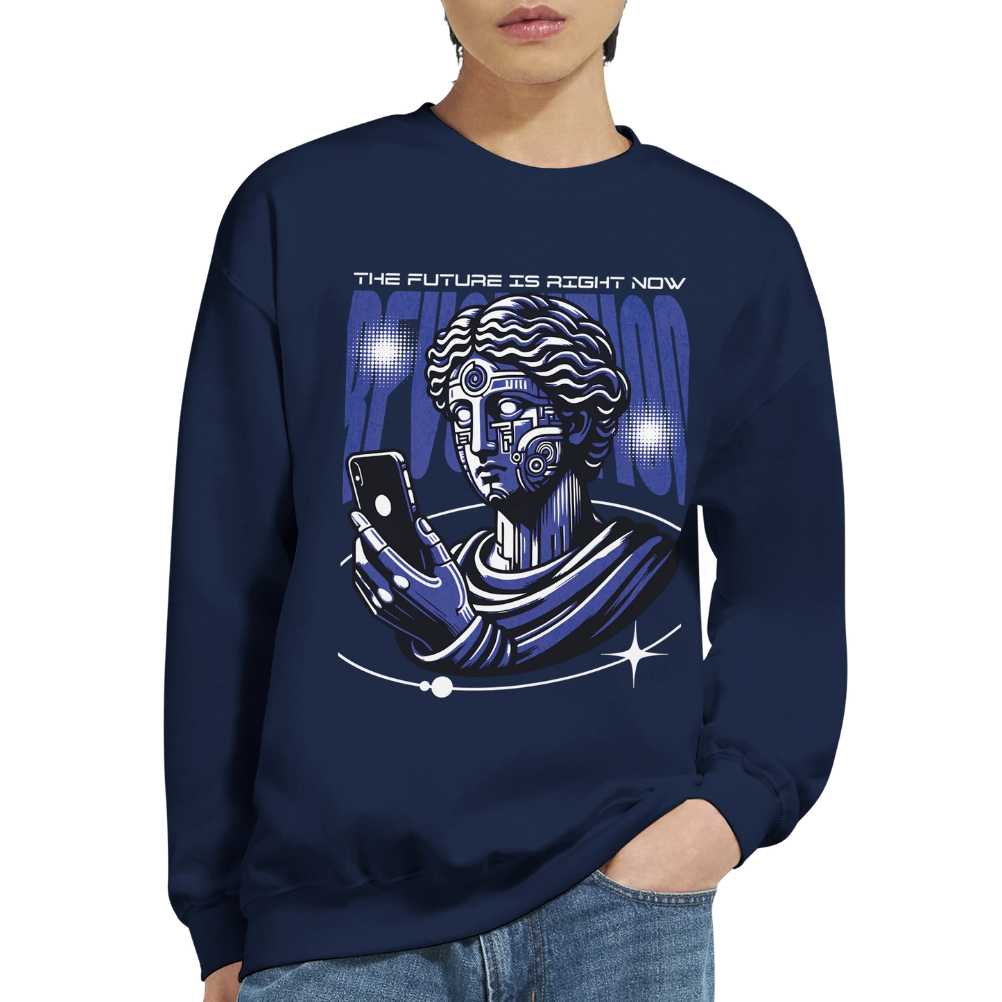 bd15a9c2-ad46-4943-848a-ddbbabcf61ff