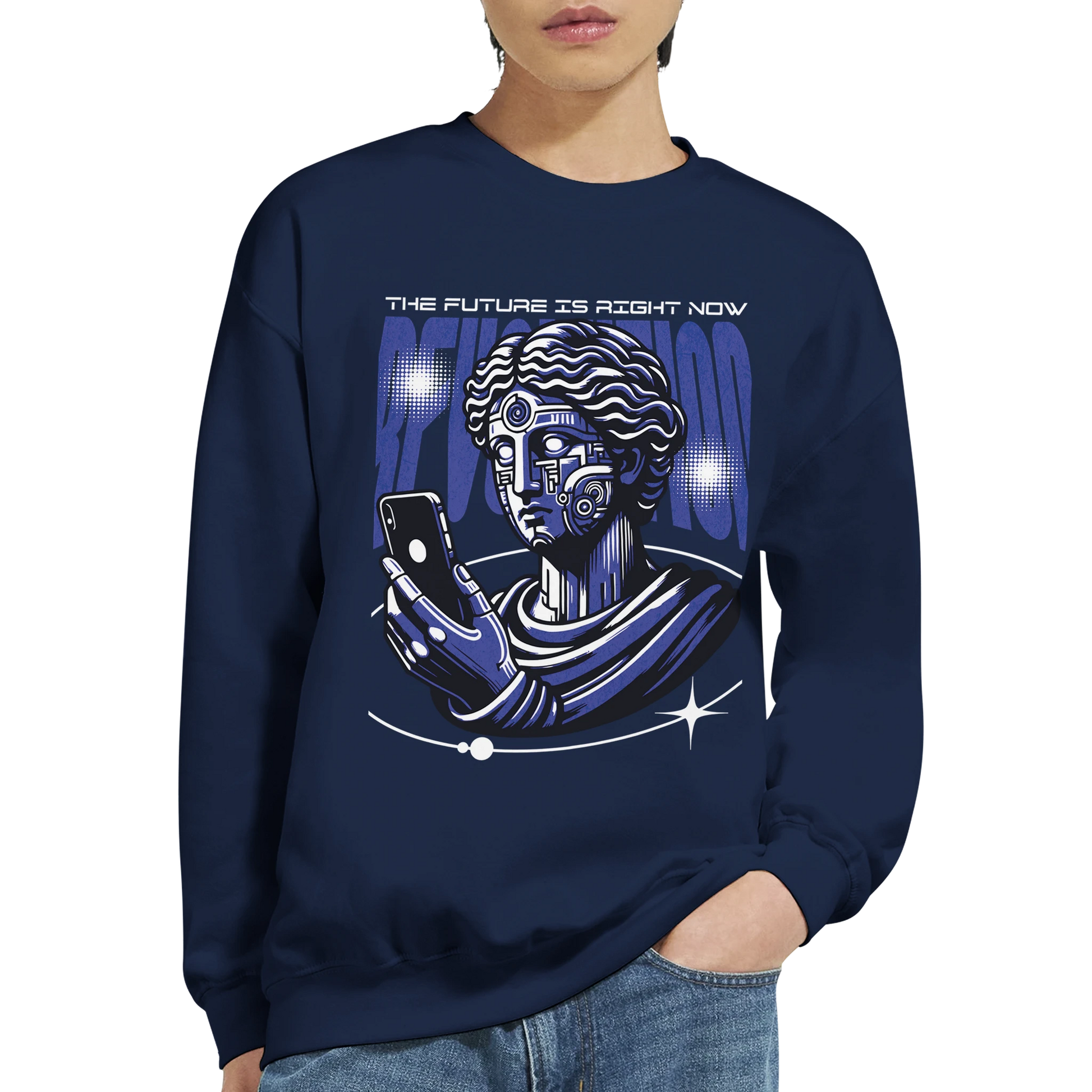 bd15a9c2-ad46-4943-848a-ddbbabcf61ff