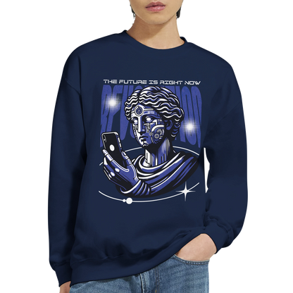 bd15a9c2-ad46-4943-848a-ddbbabcf61ff