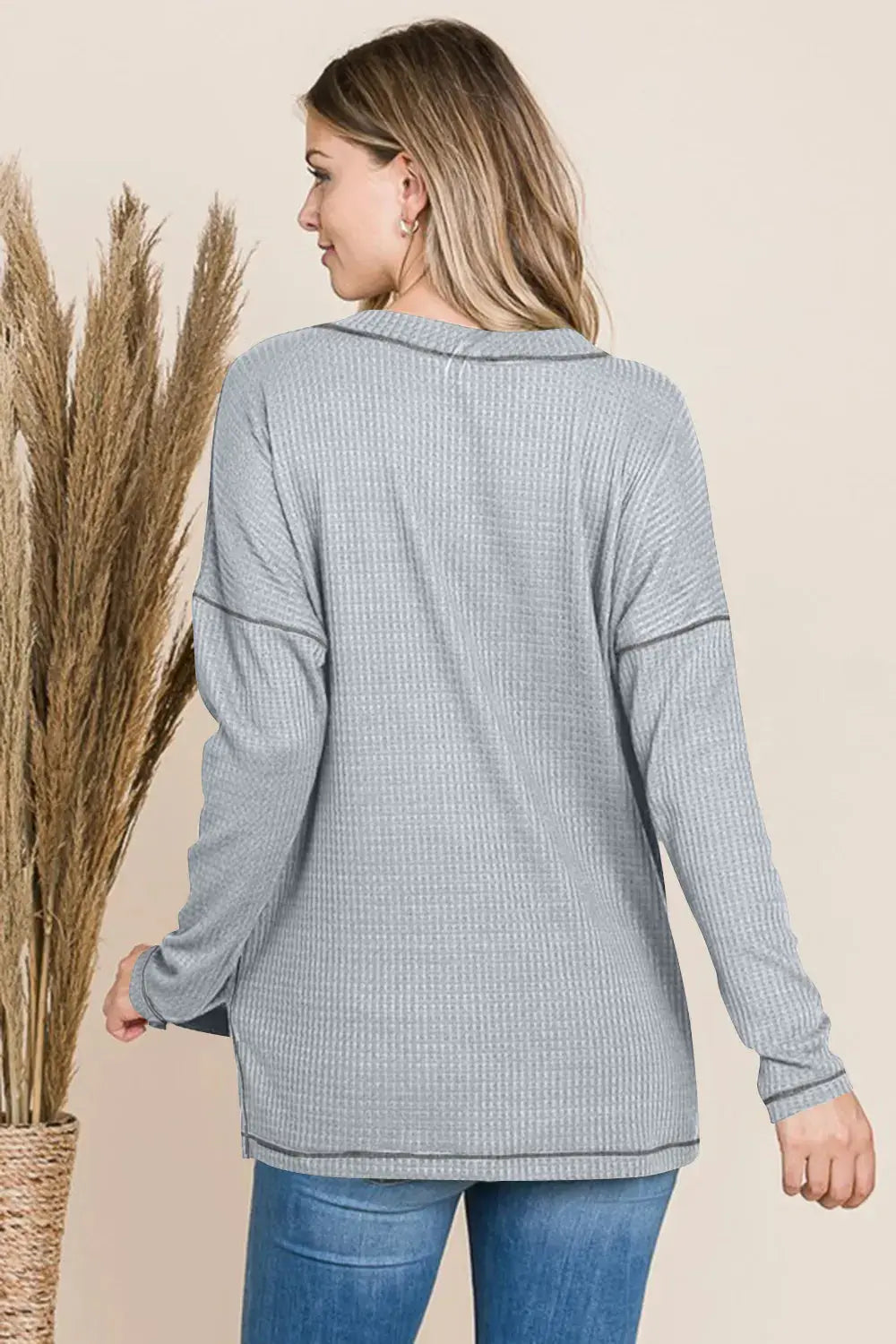 bd38b5b5-f777-412b-ae01-480c1dc88653-Max