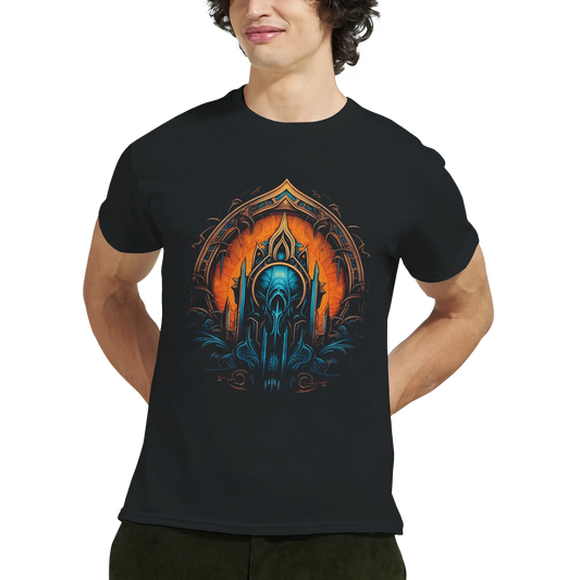 bd649f07-1624-4a86-88e0-2c1f865c6a75