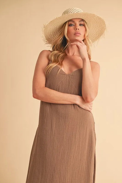 bd672deaa9d240b98bf5b6118b4b1112-Max-Origin