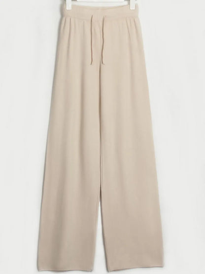 bdbcf0a6-900f-4581-9c90-8a034aa3b76d-Max