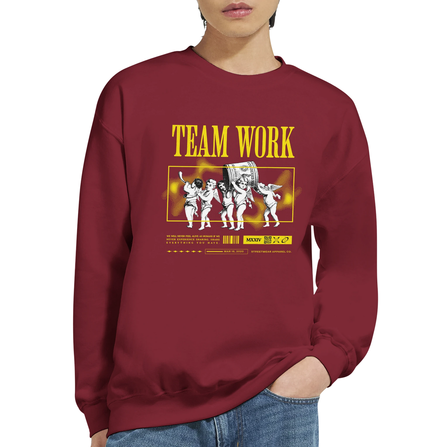 bdedd63e-30cd-457b-8088-f8d7a681c22d