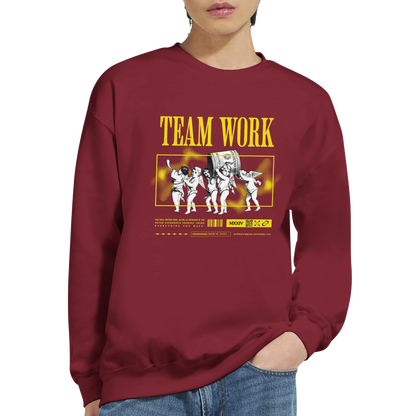 bdedd63e-30cd-457b-8088-f8d7a681c22d