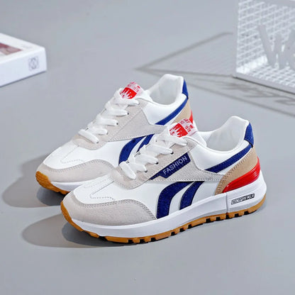 bdf91168-f4bf-4a8d-aae0-b3b91f838248-Max