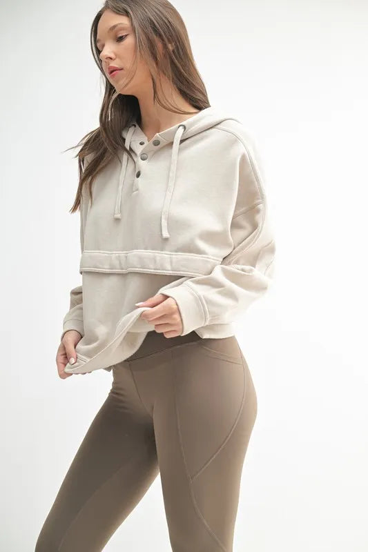 bdfb6c82d67f4752af38156e38c57b62-Max-Origin