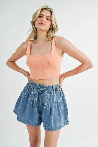 be18b0e2bd9b418f8df0f2b901013843-Max-Origin