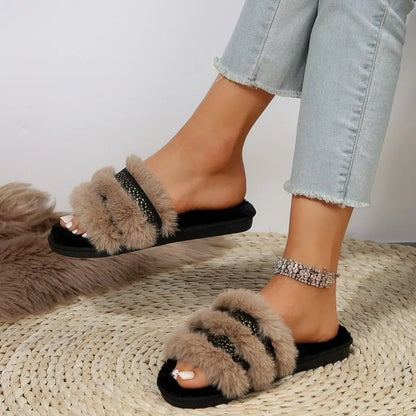 be7fdd083f3c44a3839103e391f5053a-Max-Origin