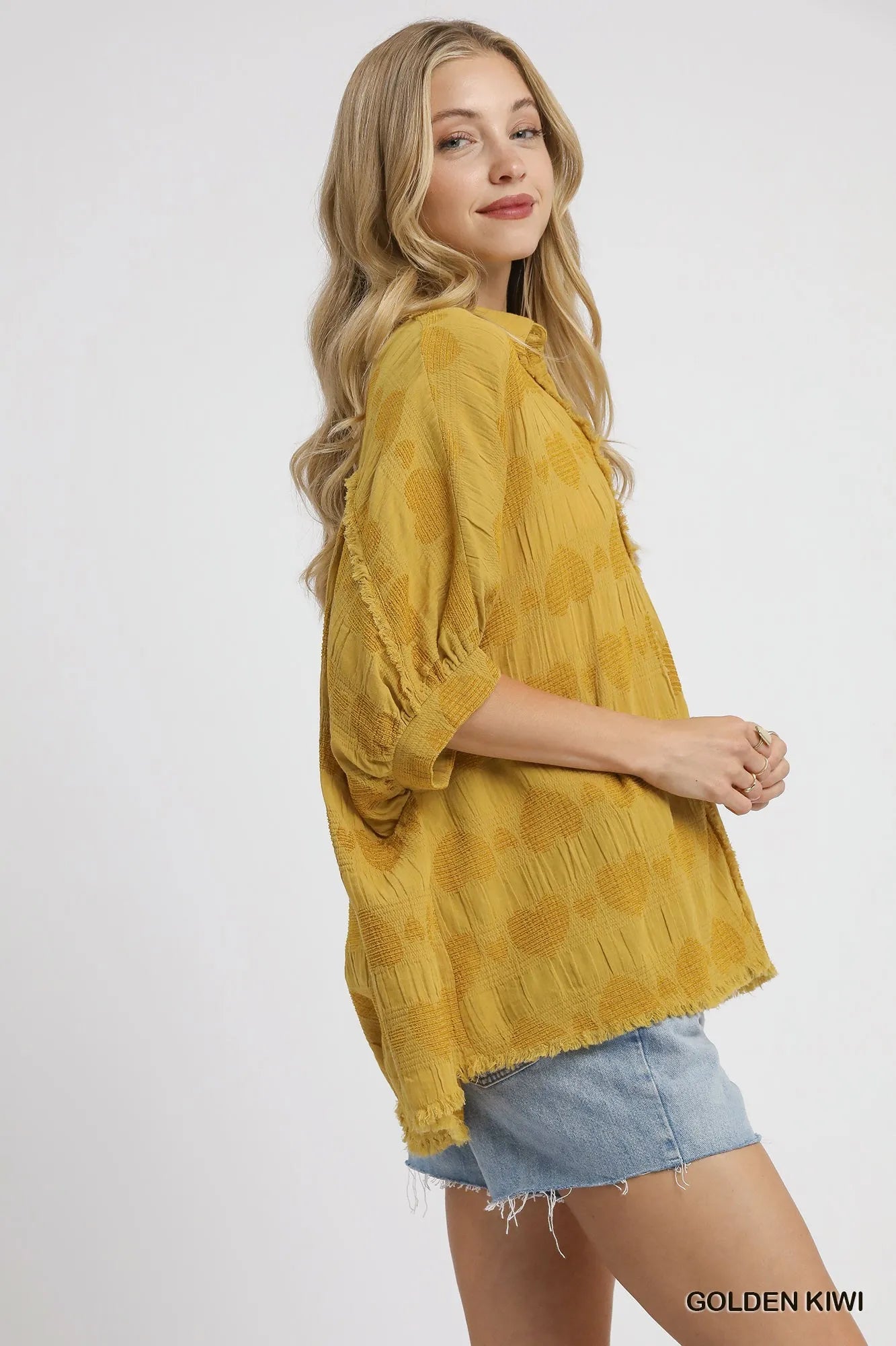 beb44d7d-dd81-4d0c-810b-a7b76279733d-Max-Origin