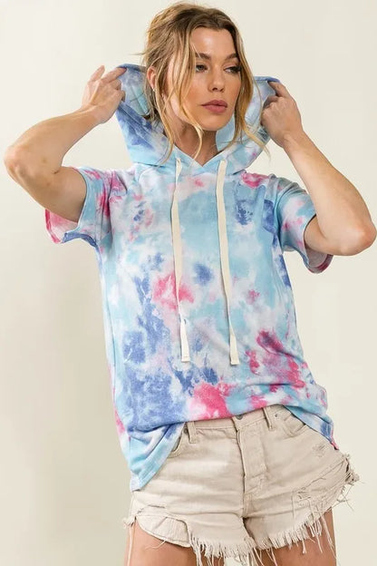 bf581ca3506341f3b56fd69c1bb18463-Max-Origin