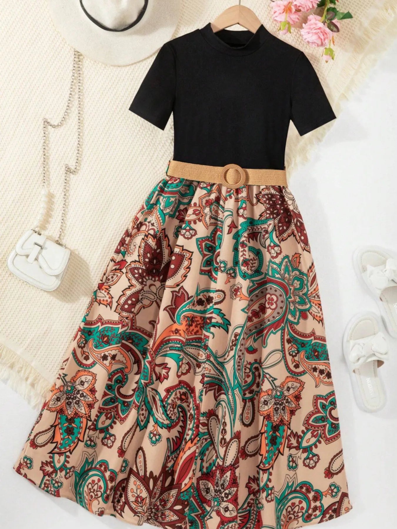 Selected Variant Image