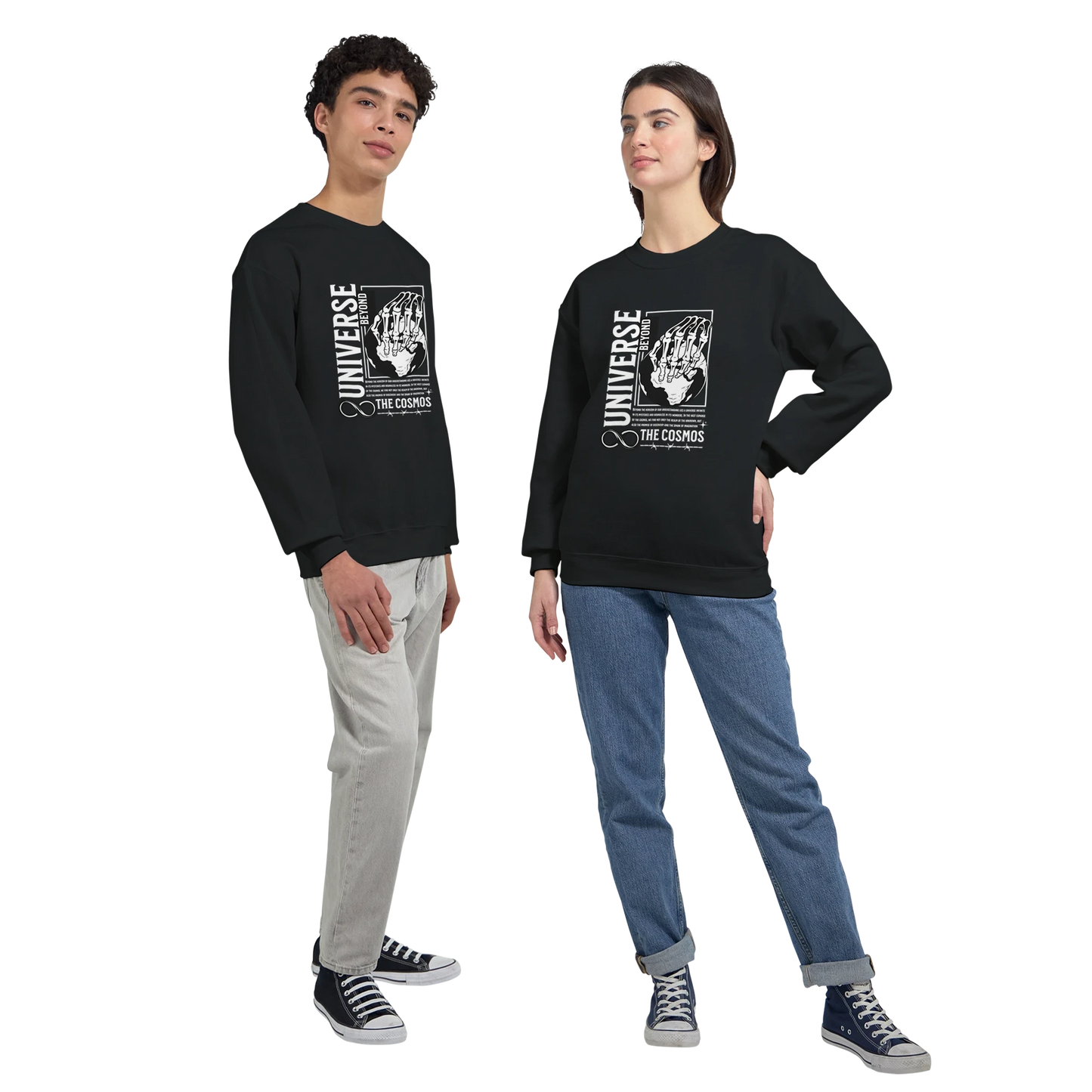 bfad7cad-23b2-4cd8-945a-f48dc52fd409