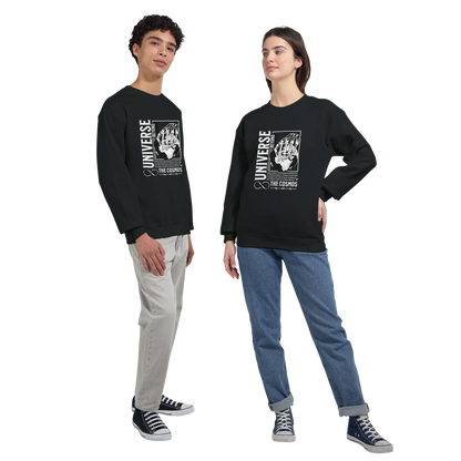 bfad7cad-23b2-4cd8-945a-f48dc52fd409