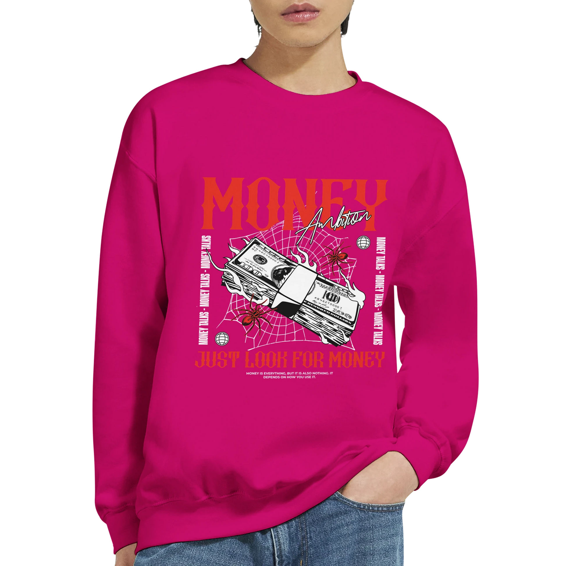 bfb9d805-8543-443e-9556-46add1f3c8a6