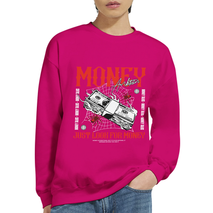 bfb9d805-8543-443e-9556-46add1f3c8a6