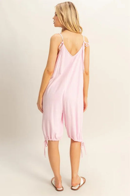 bffd7d709e7f41c5a82820390436d95b-Max-Origin