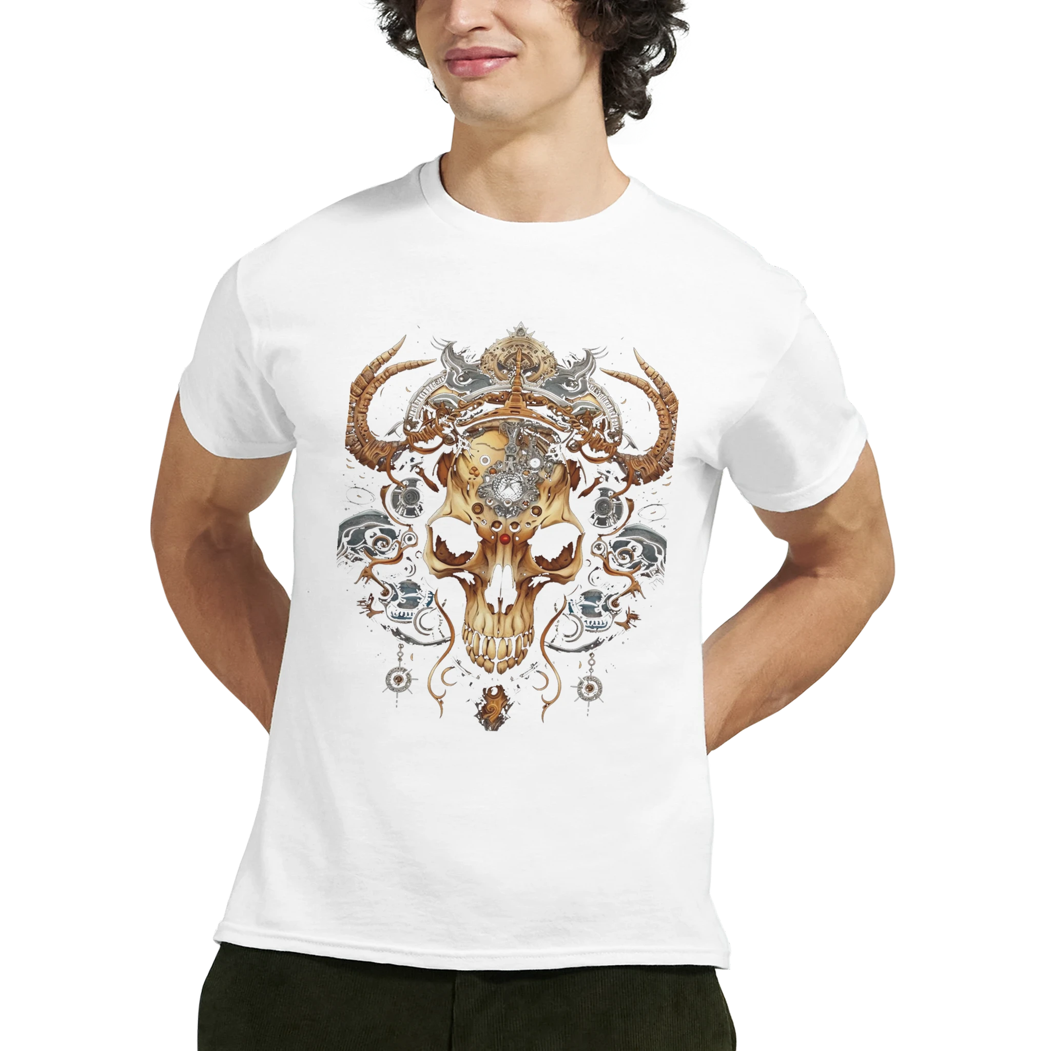 Selected Variant Image