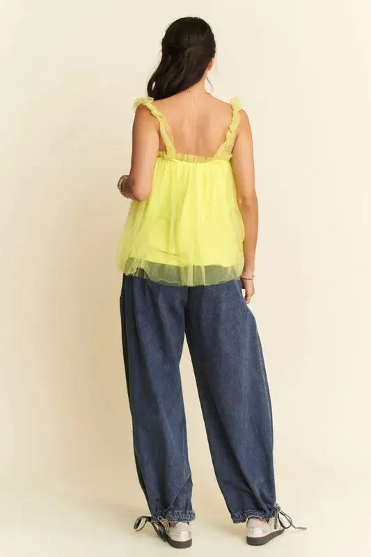 c00724ca561a40c991e3aff721c9ef99-Max-Origin