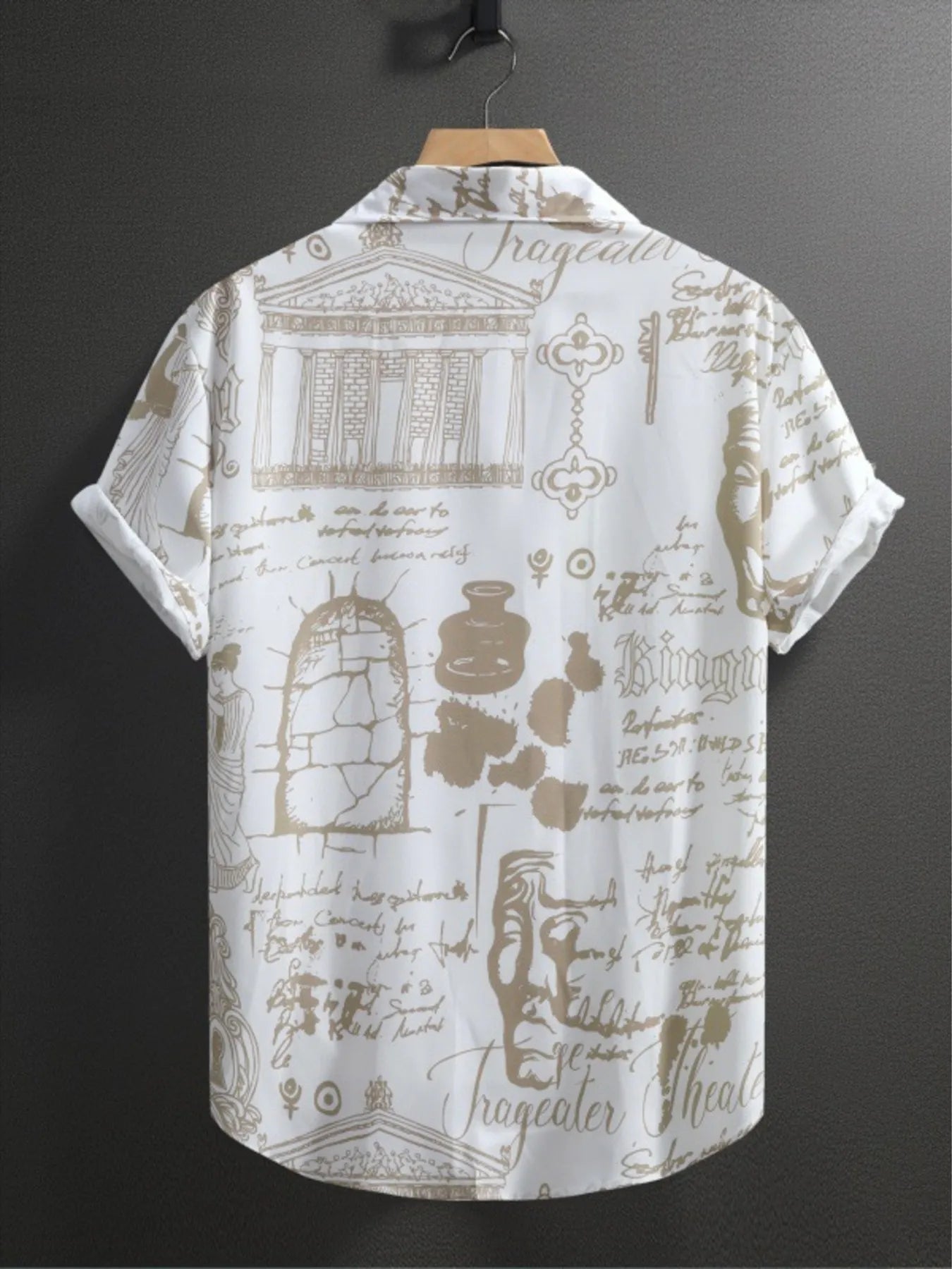 c01717e346f1440d9e11ded1d1cbb080-Max-Origin