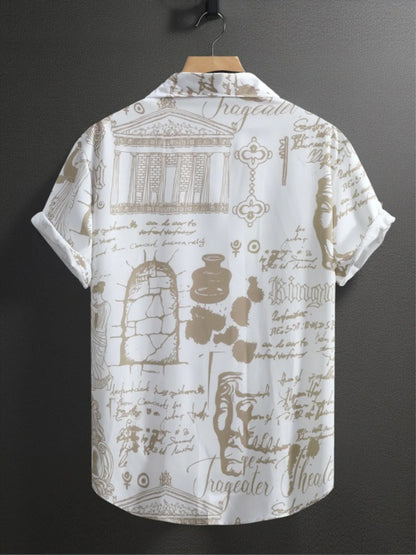 c01717e346f1440d9e11ded1d1cbb080-Max-Origin