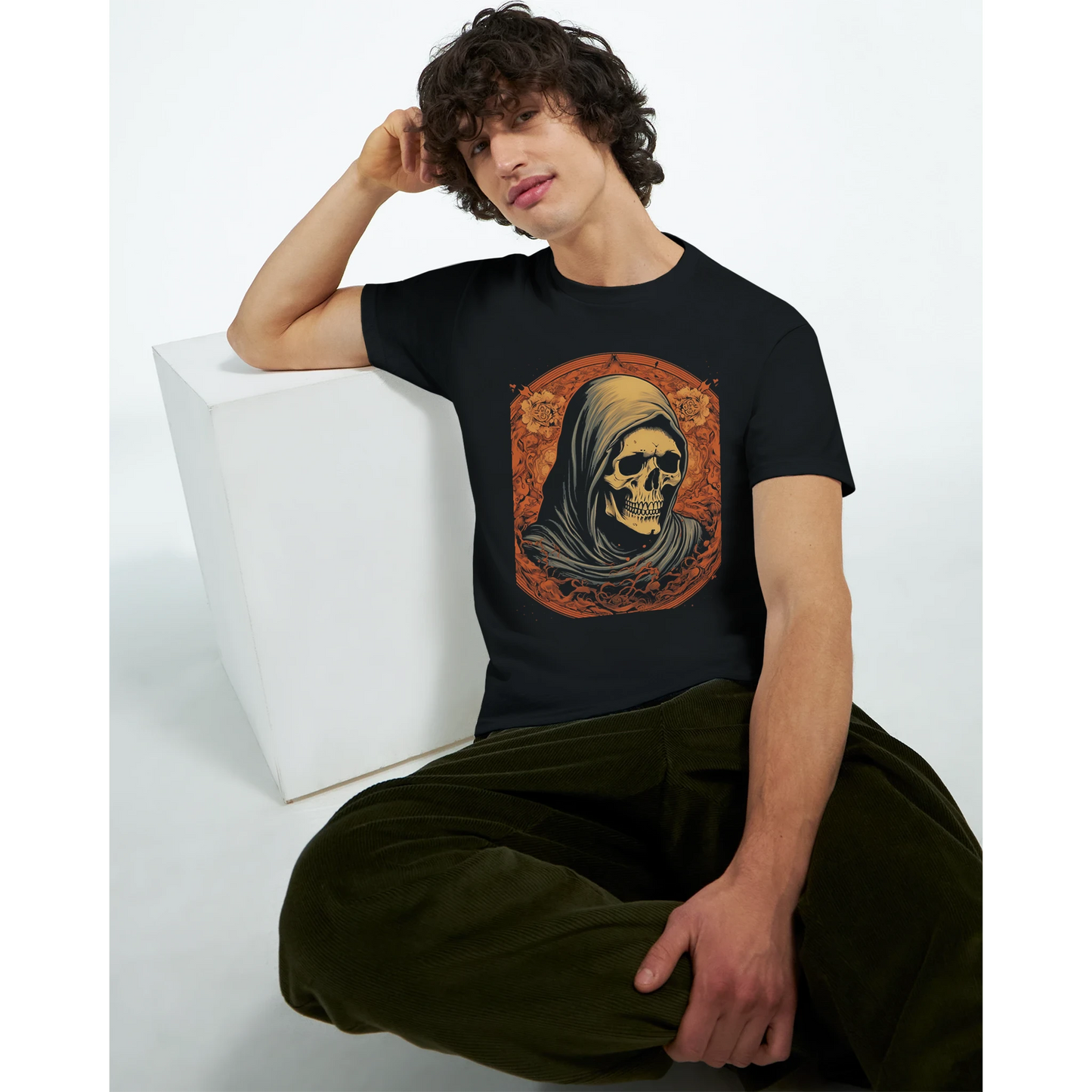 c0f88616-335f-4dc6-a86e-d2e224121700