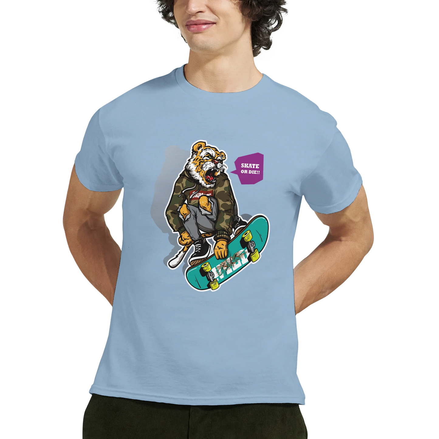 c10c06de-2981-4dec-b4f9-7936970e125d