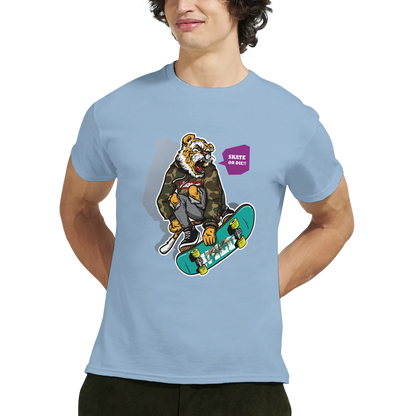 c10c06de-2981-4dec-b4f9-7936970e125d