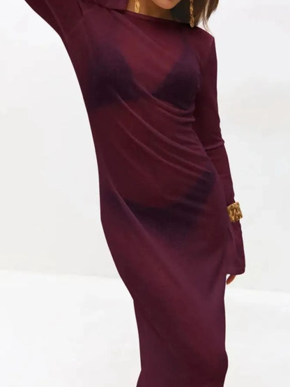 c118efeb-f170-4266-b4df-7e709eb444eb-Max-Origin