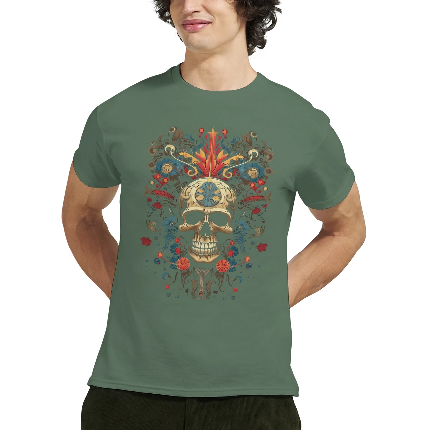 c267938c-7818-45e7-b7da-81fd6cc0b6e6