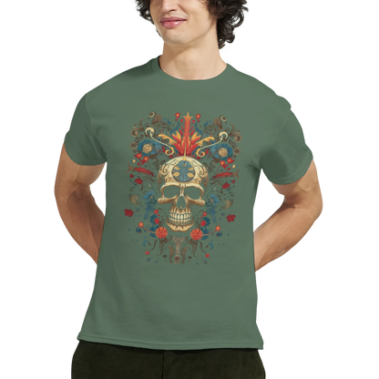 c267938c-7818-45e7-b7da-81fd6cc0b6e6