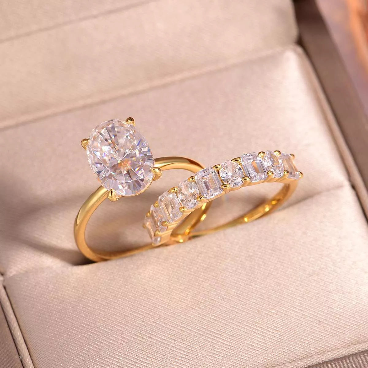 Selected Variant Image