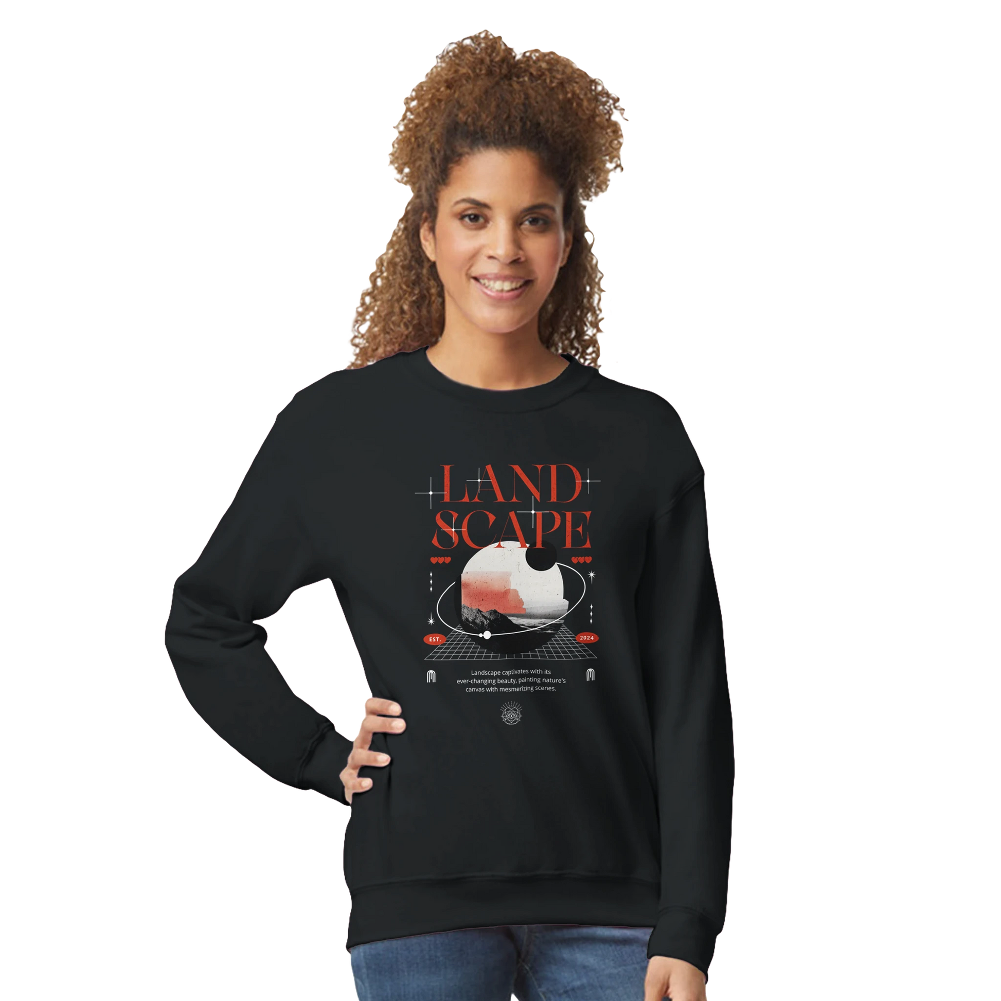 c2d655d1-ca45-4407-a584-fe427aea10fd