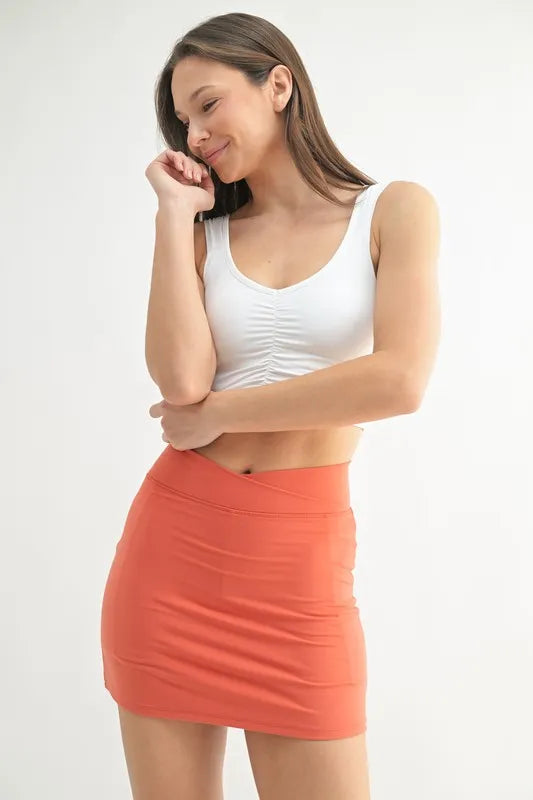 c30143e085be4e56b546b87cb6dc3255-Max-Origin