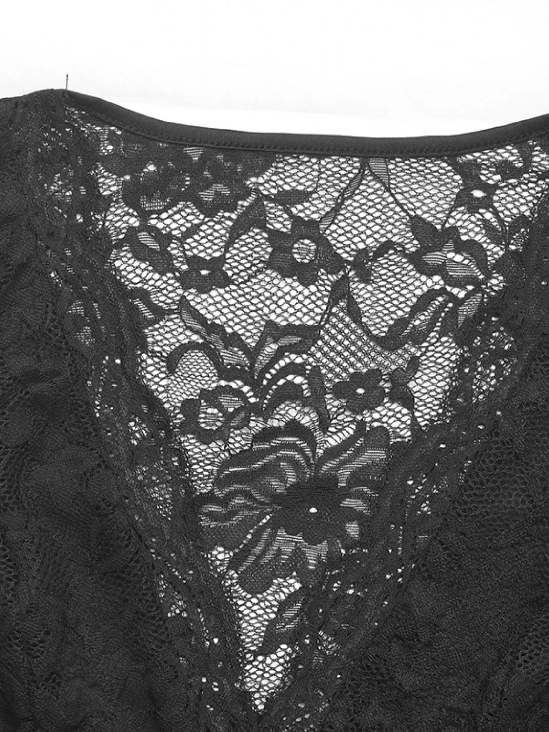 c3120c44-ec70-4630-9ed5-c2447042add3-Max-Origin