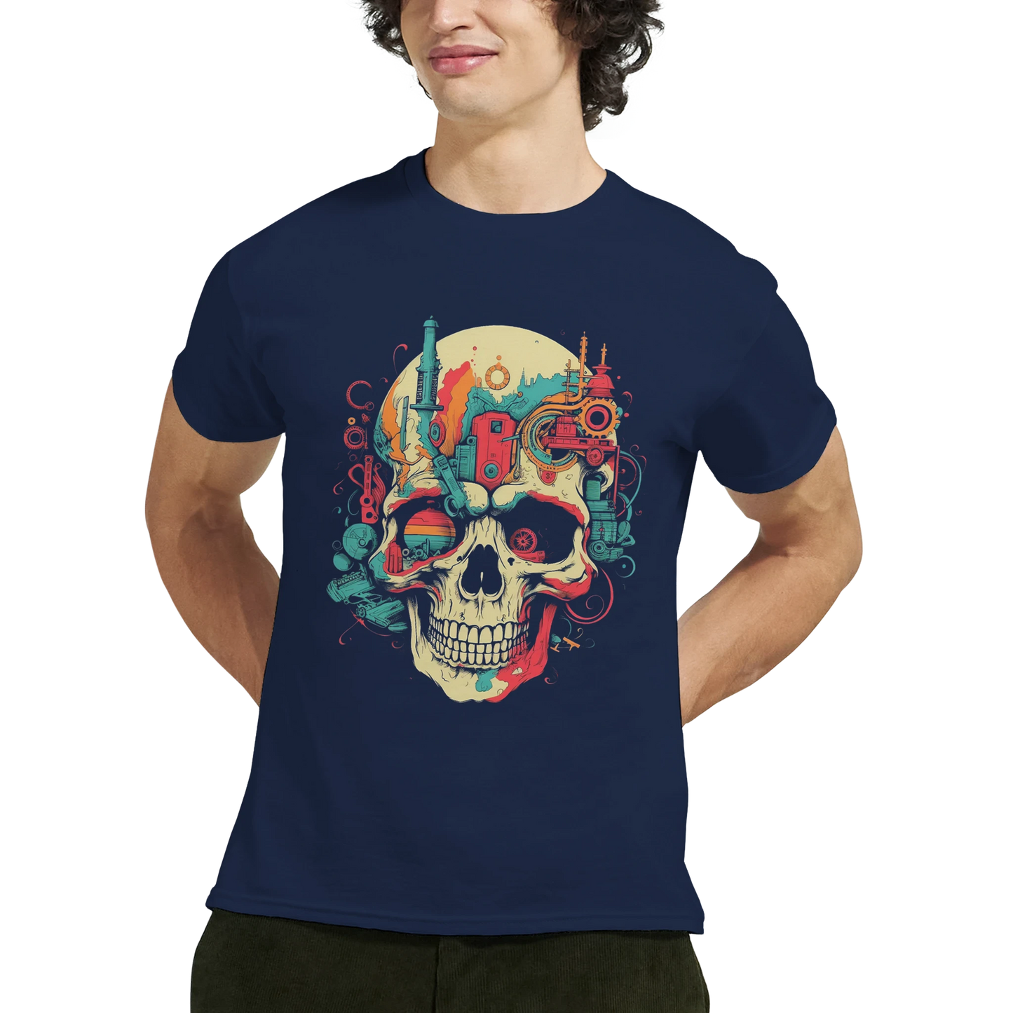 c314df4e-90f1-41d6-ab24-347b64de8be3