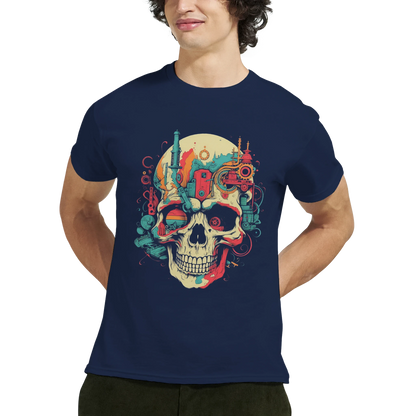 c314df4e-90f1-41d6-ab24-347b64de8be3