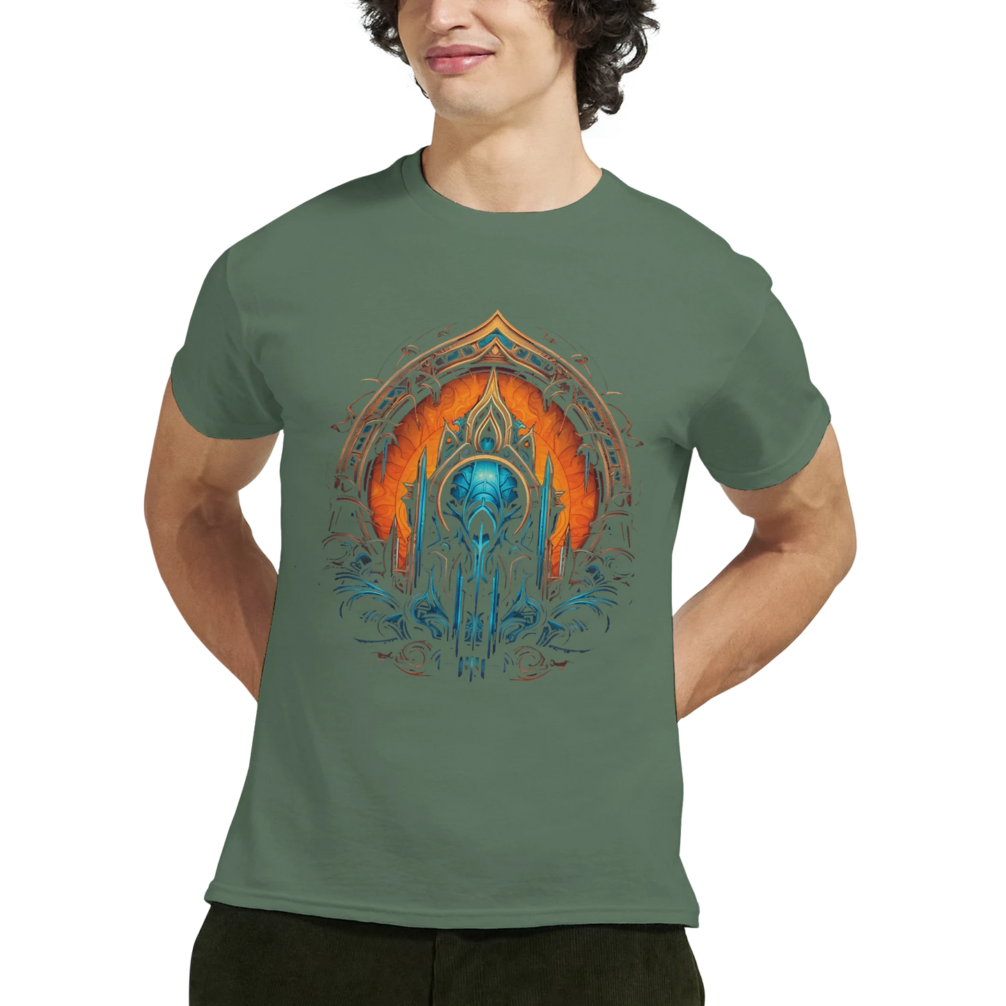 c31bf1e2-4a9a-40f3-ac6c-0acd92236445