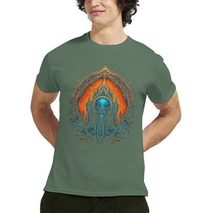 c31bf1e2-4a9a-40f3-ac6c-0acd92236445