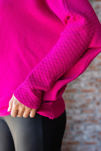 c3686543-fbd7-4253-b637-728bbfd1c950-Max