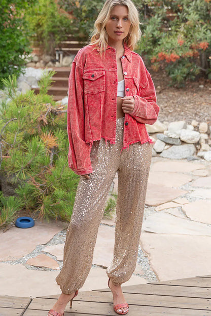 c3e73d4c-be4e-4823-8ac6-fecc14c4d814-Max-Origin