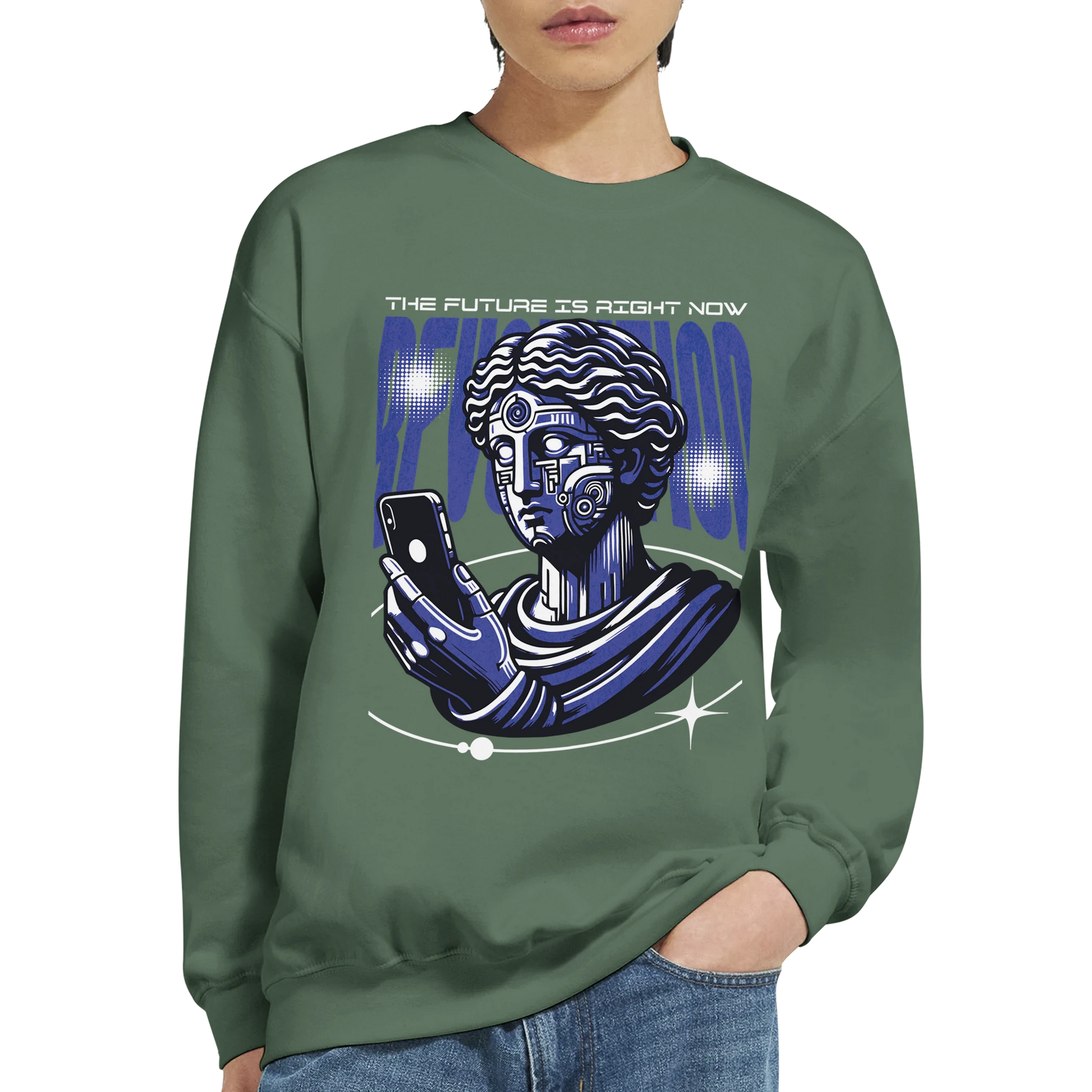 c3f4abc0-b6a7-454c-a33a-f8beb1a17667