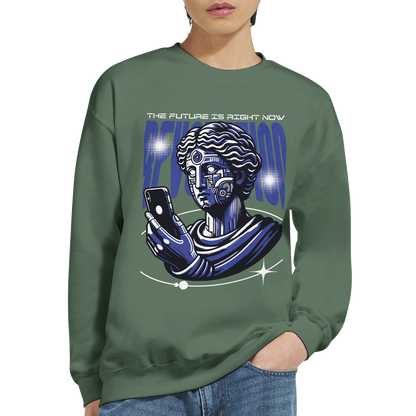 c3f4abc0-b6a7-454c-a33a-f8beb1a17667