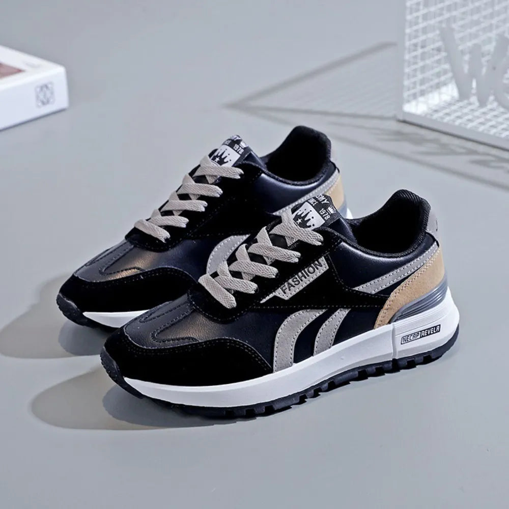 c4687869-b516-4cca-849b-d84cbc9c2ba1-Max