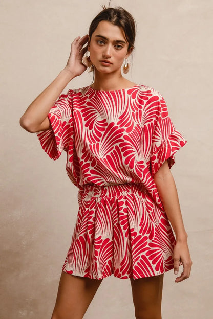 c49025d0a5be4eadb7fded941393b219-Max-Origin