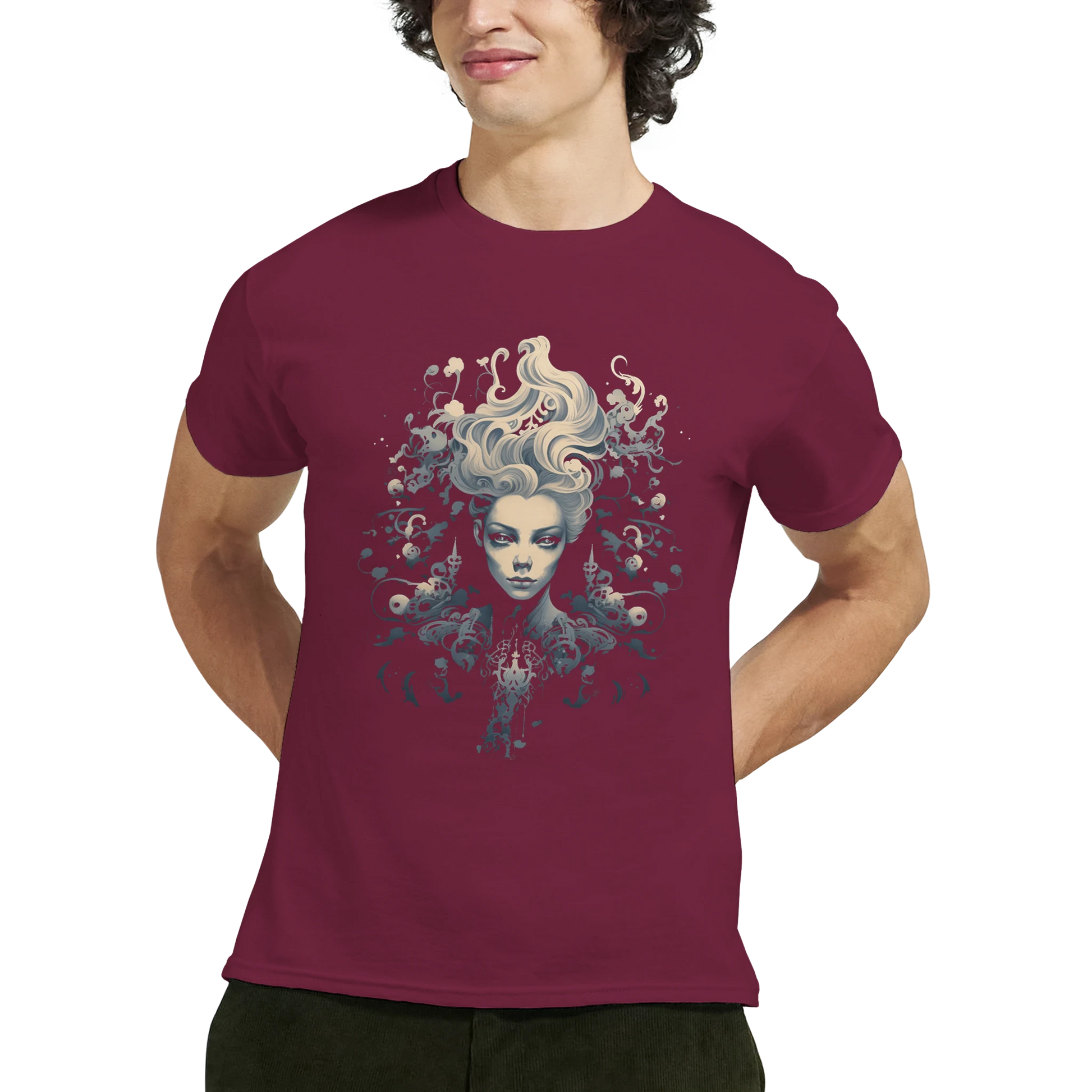 c4ac9a49-0bfc-4cba-b541-eb45f18e7a66