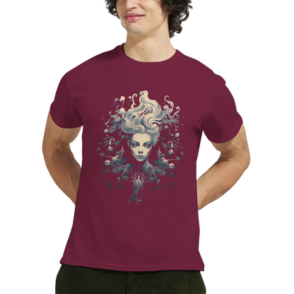 c4ac9a49-0bfc-4cba-b541-eb45f18e7a66