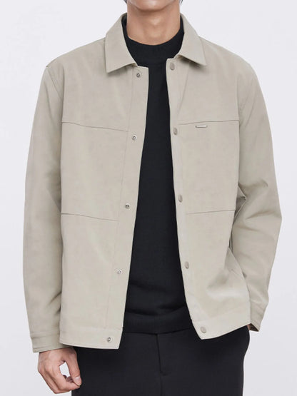 c4f33454-37bb-4d28-a9eb-7ae24d9b6d35-Max-Origin