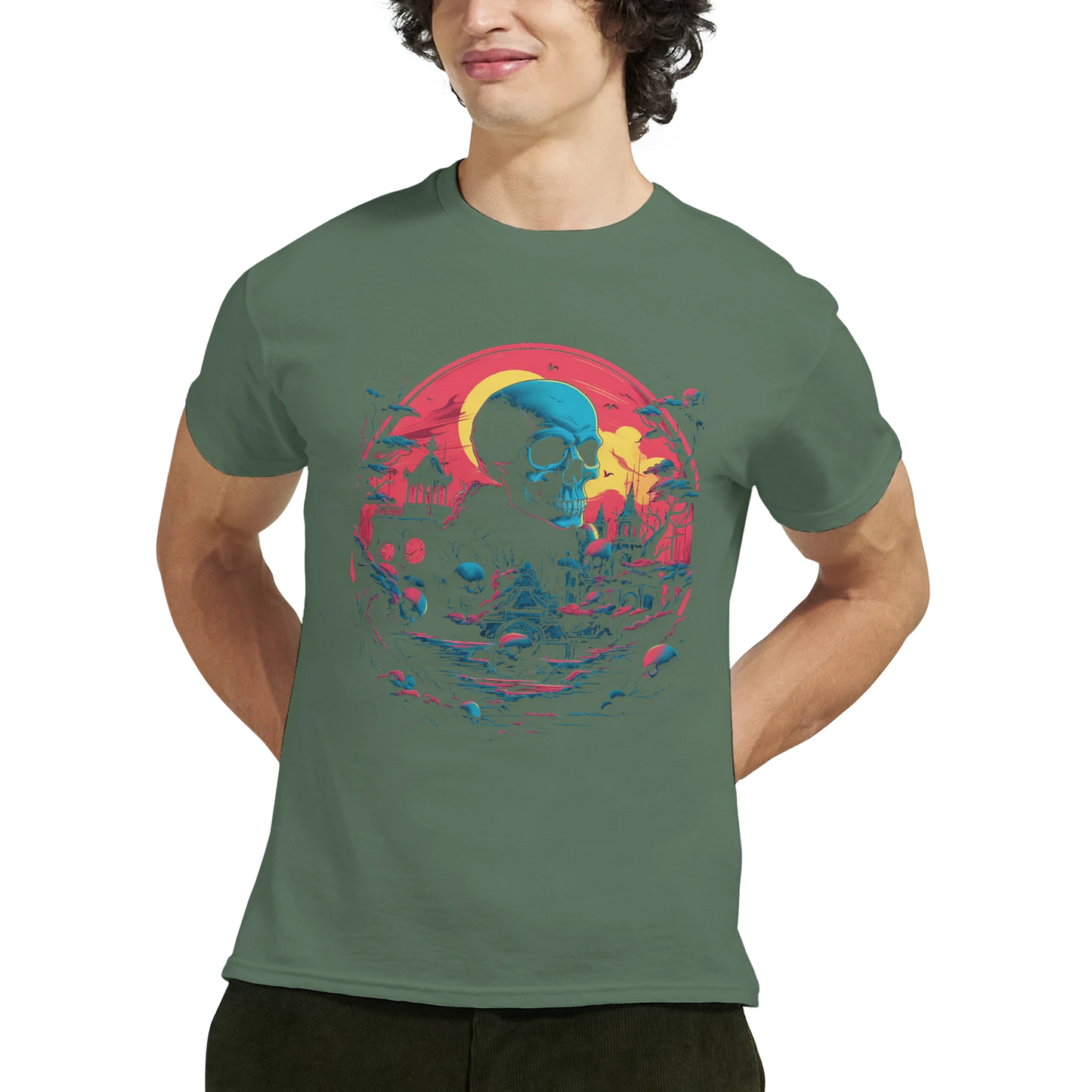 c4fc2d1a-bed7-4b09-82fa-8d86b2392d8e