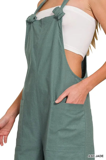 c51cf87ca28a4f41a6dd972ffd75286d-Max-Origin